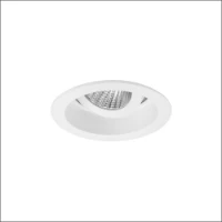 LUMIPARTS, 2.11.4120