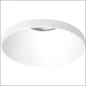  LUMIPARTS LED SPOT VELA ROND VAST VERDIE
