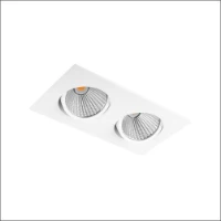 LUMIPARTS, 2.11.2569
