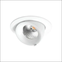 LUMIPARTS, 2.11.2977