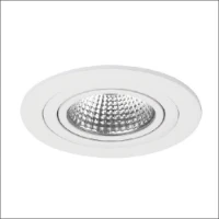 LUMIPARTS, 2.11.3174