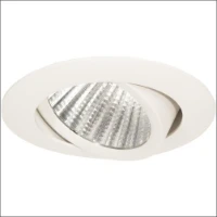 LUMIPARTS, 2.11.4113