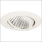  LUMIPARTS LED SPOT FOCUS V2 ROND KANTELB