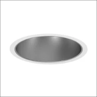 LUMIPARTS, 2.11.4733