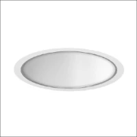 LUMIPARTS, 2.11.4690