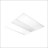 LUMIPARTS, 2.11.4801