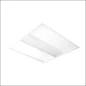  LUMIPARTS INLEGARMATUUR SUAVE V2 LED 33W