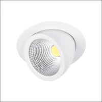 LUMIPARTS, 2.11.6058