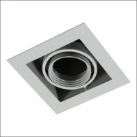 LUMIPARTS, 2.11.8249