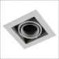  LUMIPARTS KARDAN INBOUW ASTA II 1XGU10 G