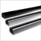  IVELA IVELA 7501-40-30 RAIL 3F ROND