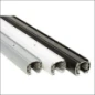  IVELA IVELA 7501-30-30 RAIL 3F ROND