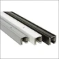  IVELA SPANNINGSRAIL OPB 3F 3M AL