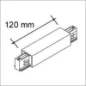  IVELA MIDDENVOEDING 3F 7653-10-W20