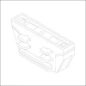  IVELA 7604Q-10-W30 KOPP.STUK 3F ELEC