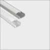 Ledstrips en toebehoren