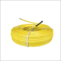 MAGNUM, CABLE 17 500W