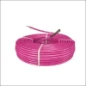  MAGNUM VERWARMINGSKABEL 800W 1=80M
