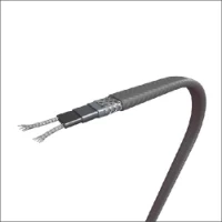 MAGNUM, TRACE REGULAR 25W/M KNIP