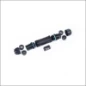  MAGNUM VERBINDINGSUNIT MTR/MTGH/MTHW