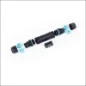  MAGNUM VERBINDINGSUNIT MTM/MTW