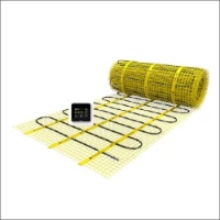 MAGNUM, MAT SET 5M2