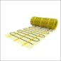  MAGNUM VLOERVERW 6M2 900W EXCL.THERM