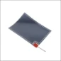  MAGNUM SPIEGELVERWARMING 50X58CM 70W