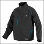  MAKITA VERWARMDE JAS L