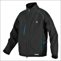 MAKITA, DCJ205Z2XL