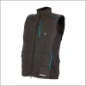  MAKITA VERWARMD VEST XXXL