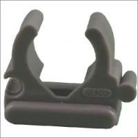 MEPAC, KB 19/22 G