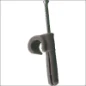 PCN 8/11 G MEPAC MEPAC PLUGCLIP NAGEL 8/10MM GR