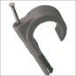  MEPAC BETONCLIP NAGEL PLUG