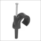  MEPAC PLUGCLIP NAGEL 16-19MM ZW