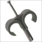  MEPAC BETONCLIP DUO NAGEL PLUG