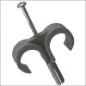  MEPAC BETONCLIP DUO SCHROEF PLUG