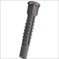 MEPAC, KN 6 G