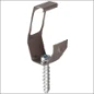  MEPAC BEUGEL FUNCT BEH+SCHR METALCLI
