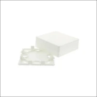 CANALIT, CS25 LD W