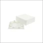  CANALIT LASDOOS SYSTEEM25 WIT