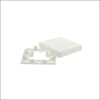 CANALIT, CS25 UD W