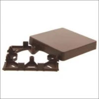 CANALIT, CS25 UD B