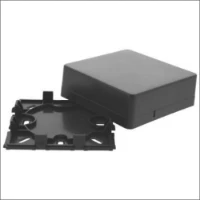 CANALIT, CS25 LD ZW