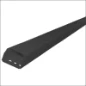 AC 65/50G CANALIT LEIDINGGOOT AC 65X50 ANTR 2MTR