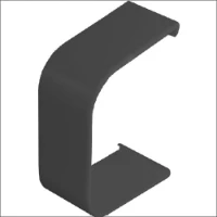 CANALIT, AC 65/50 KS G