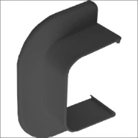 CANALIT, AC 65/50 PWE G