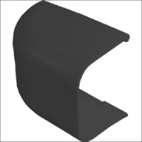 CANALIT, AC 90/65 EK G