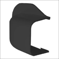 CANALIT, AC 65/50 MA G