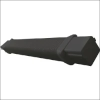 CANALIT, AC 65/50 FL G